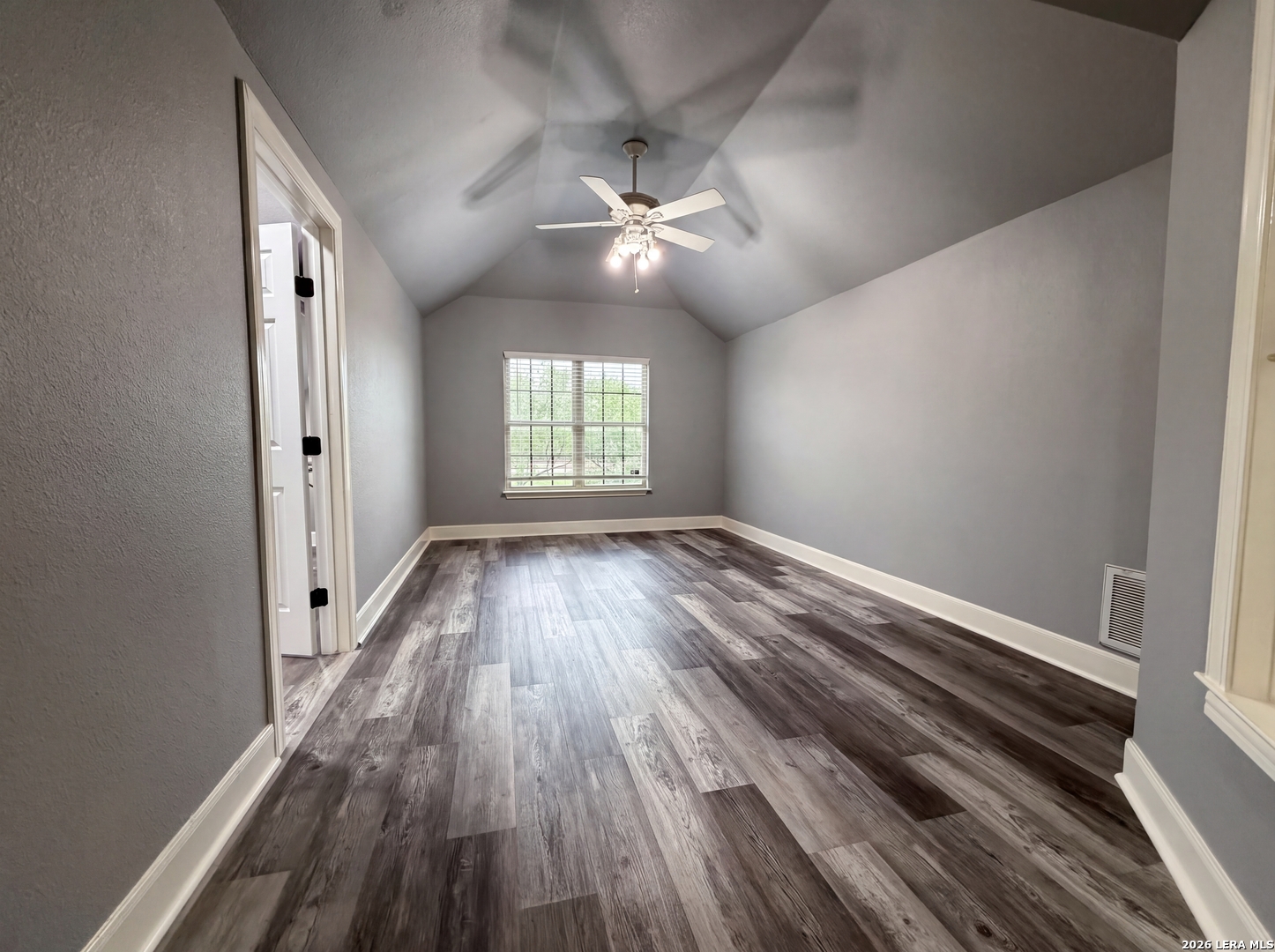 4948 Beck Road San Antonio TX 78263