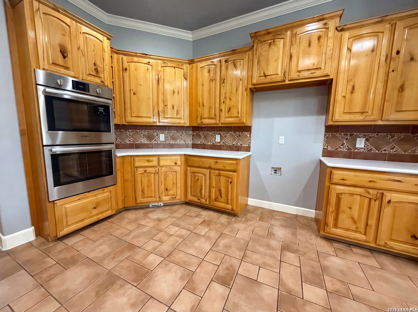 4948 Beck Road San Antonio TX 78263