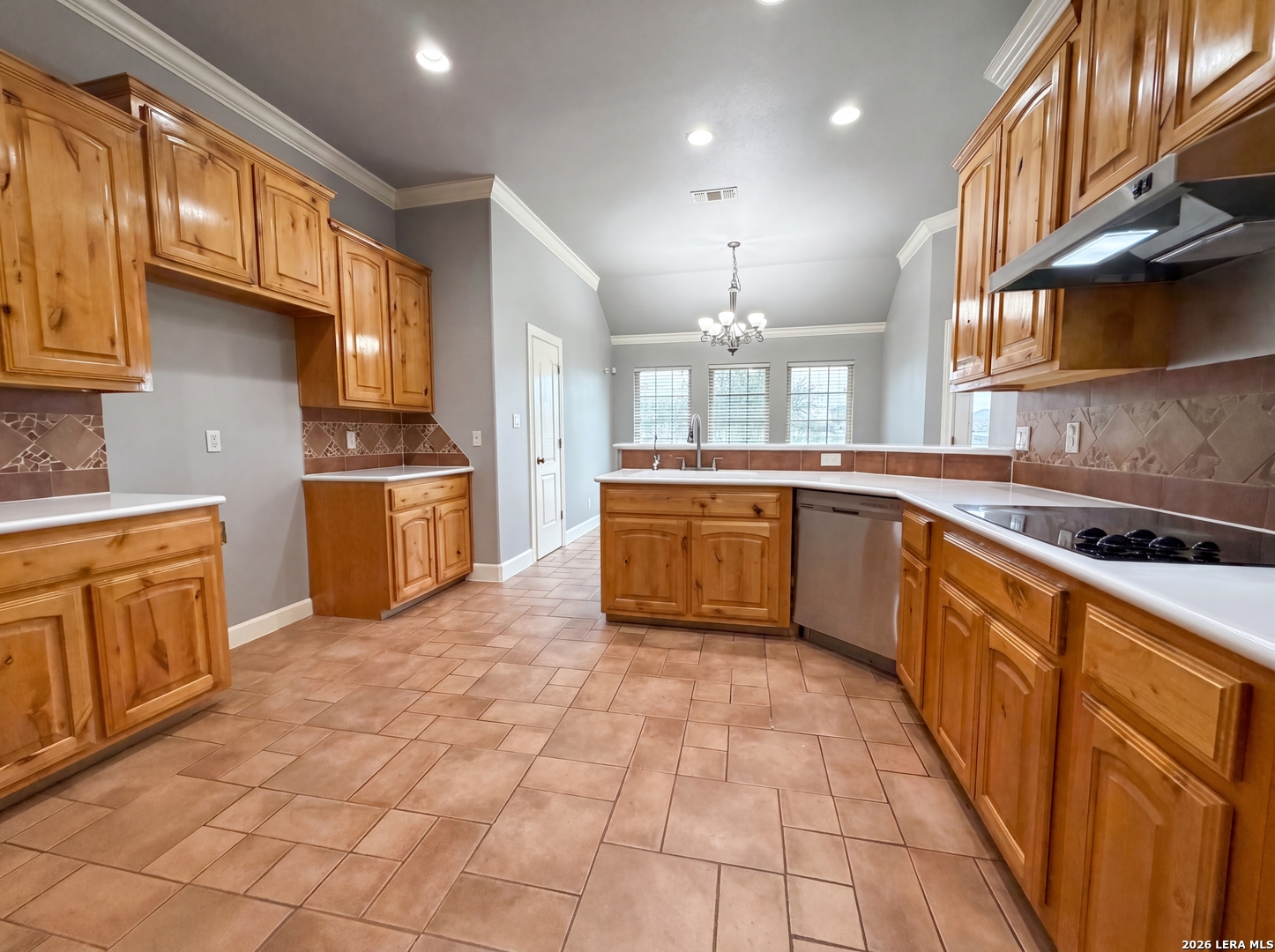 4948 Beck Road San Antonio TX 78263