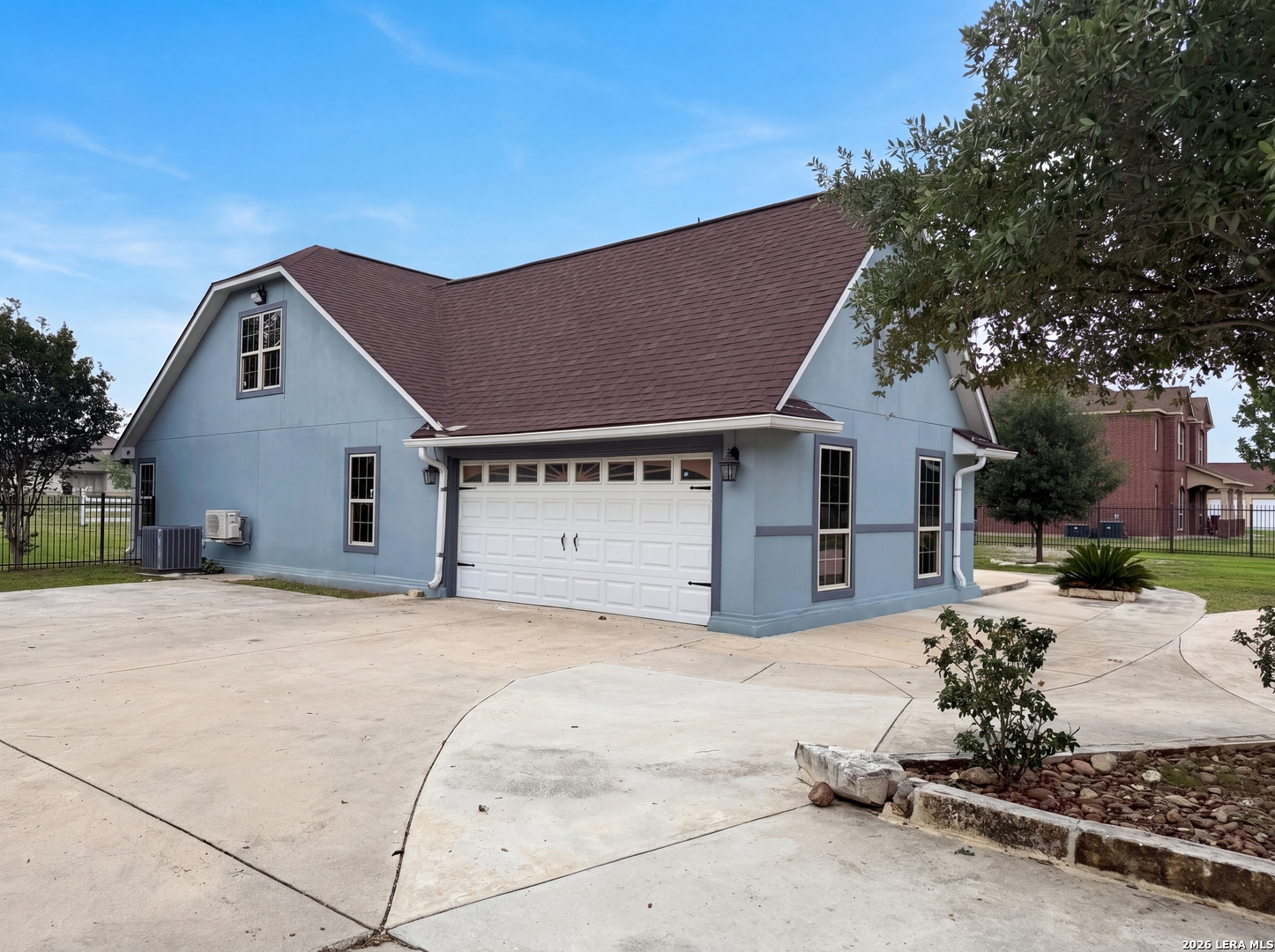 4948 Beck Road San Antonio TX 78263