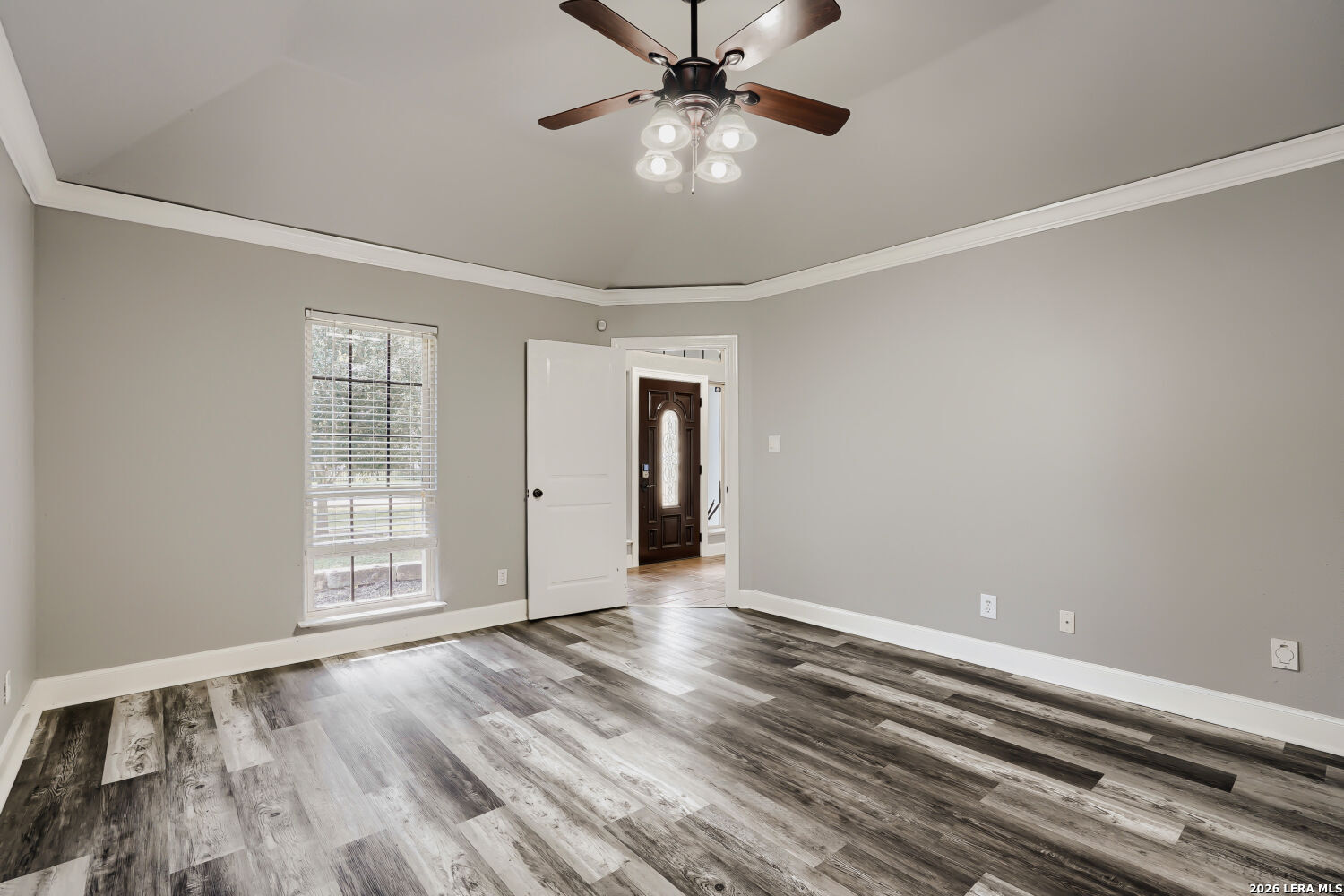 4948 Beck Road San Antonio TX 78263