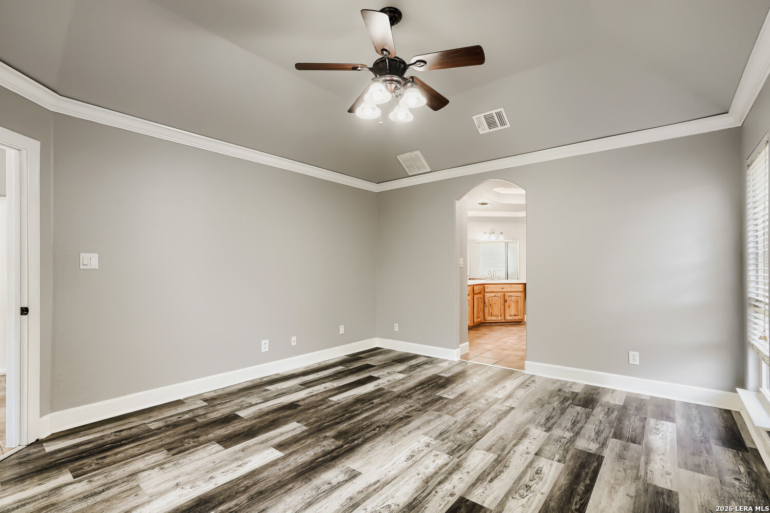 4948 Beck Road San Antonio TX 78263