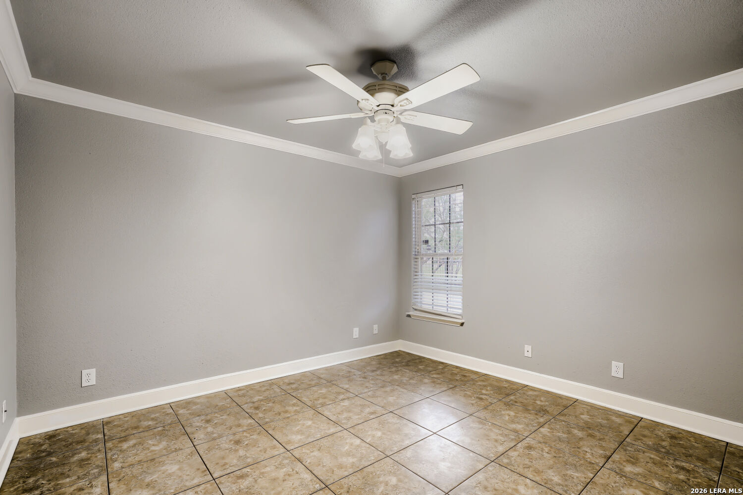 4948 Beck Road San Antonio TX 78263