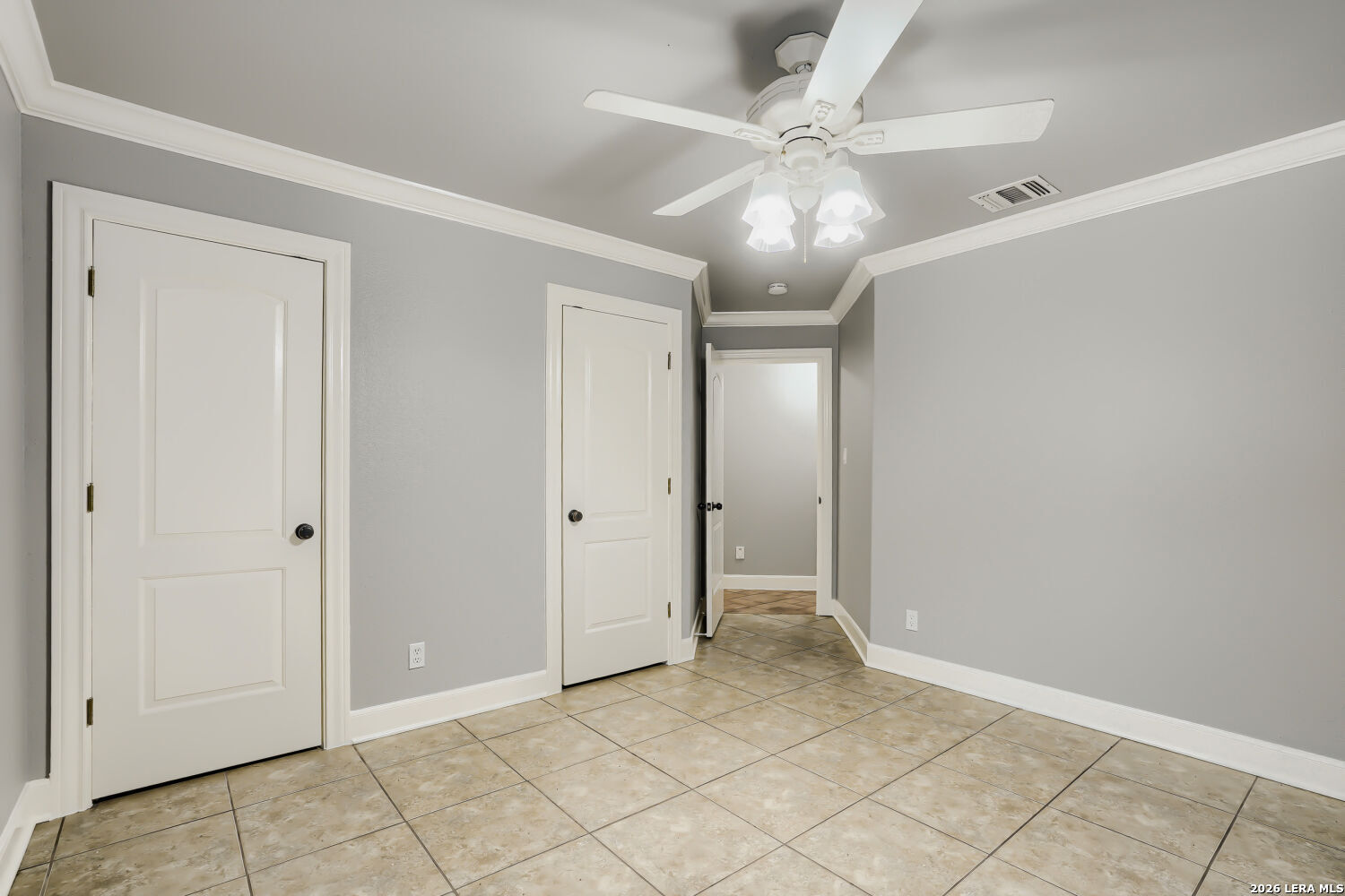 4948 Beck Road San Antonio TX 78263