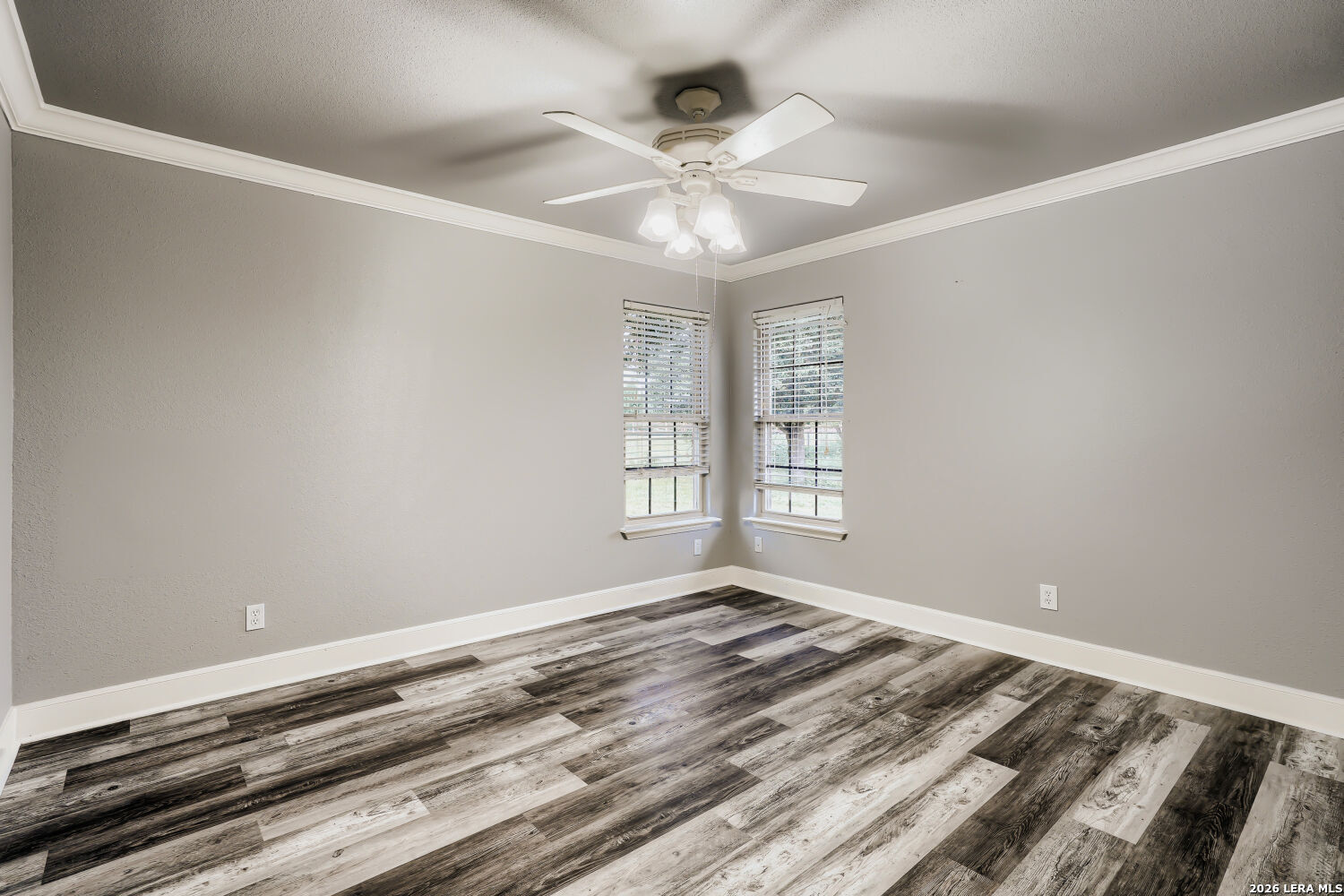4948 Beck Road San Antonio TX 78263