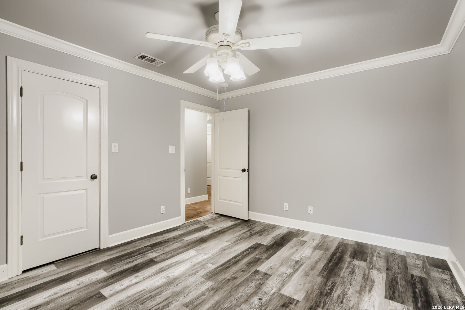 4948 Beck Road San Antonio TX 78263