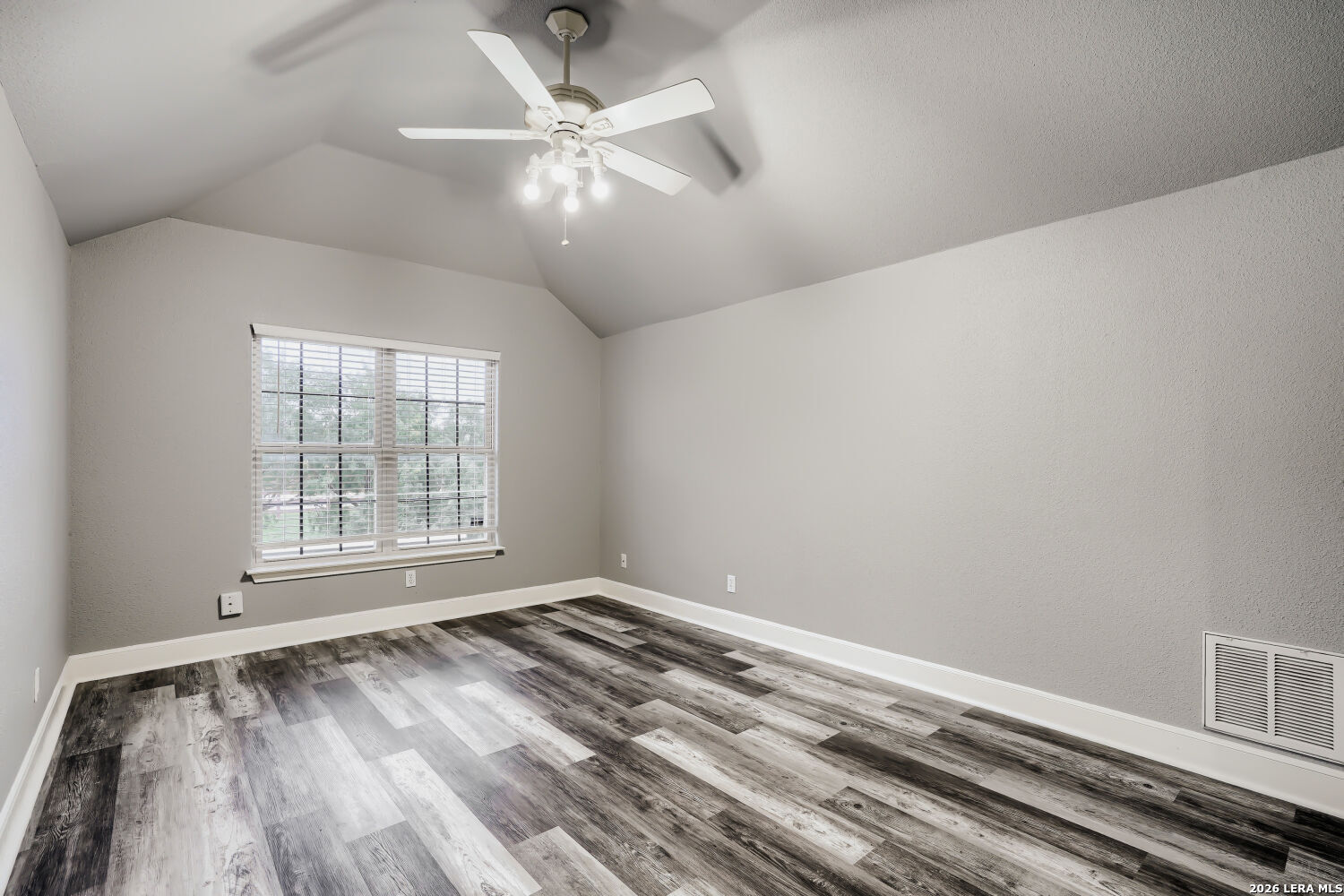 4948 Beck Road San Antonio TX 78263