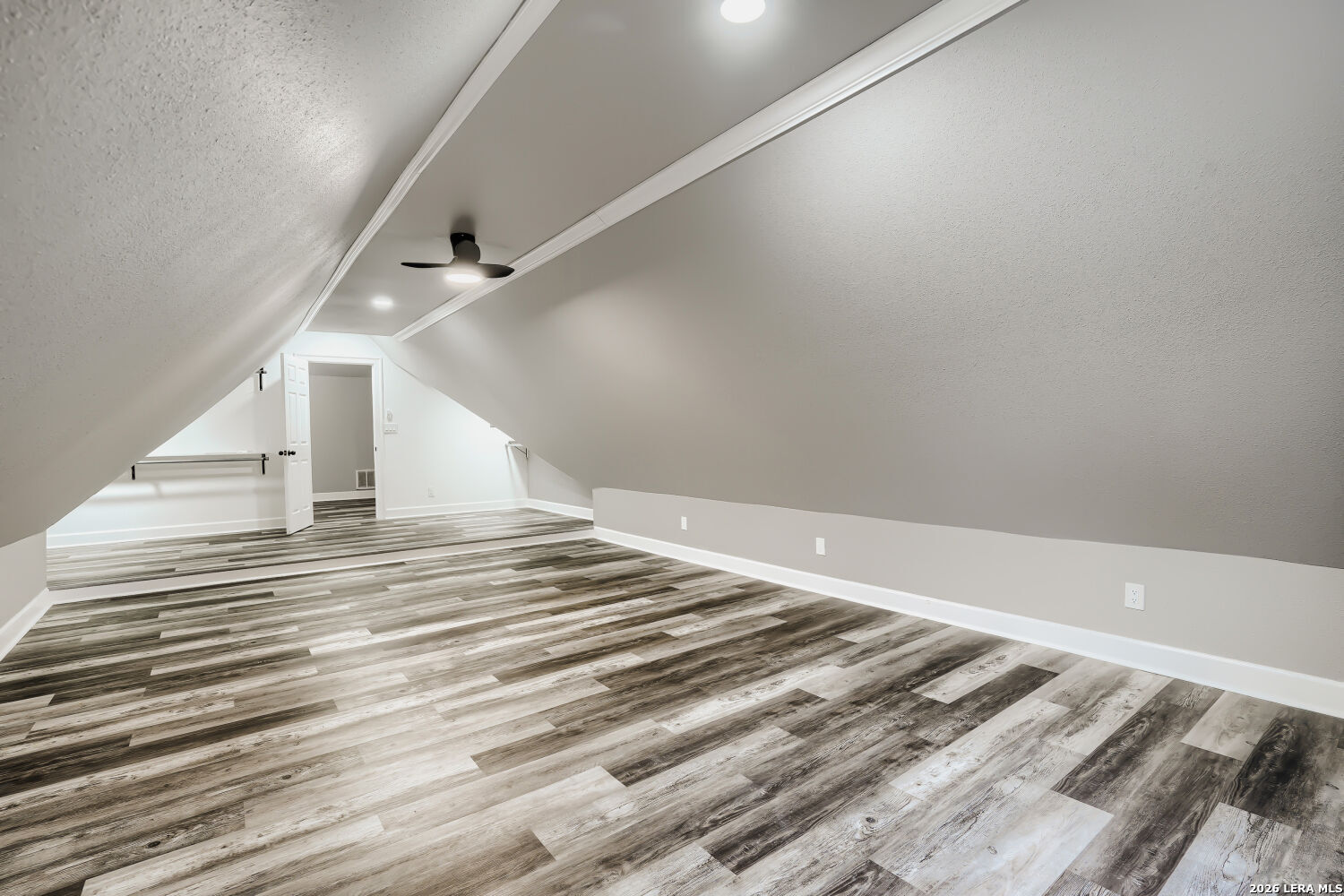 4948 Beck Road San Antonio TX 78263