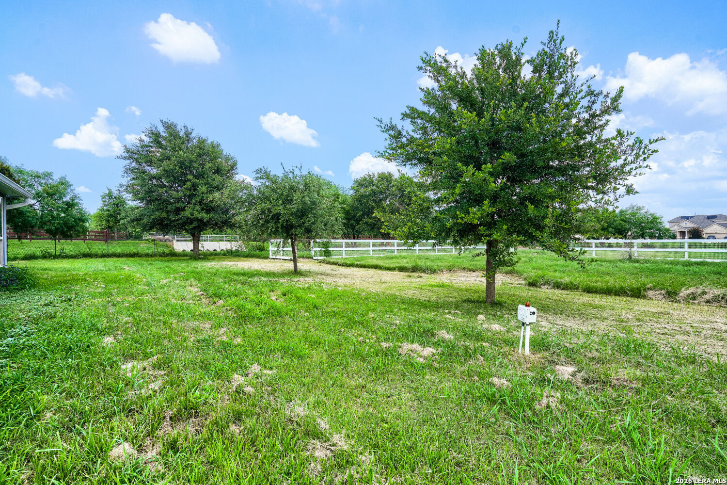 4948 Beck Road San Antonio TX 78263
