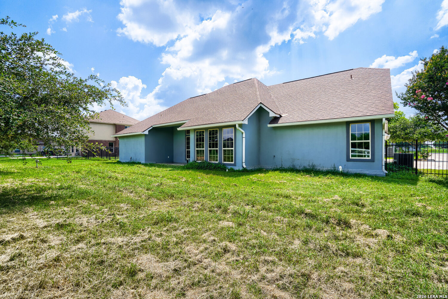 4948 Beck Road San Antonio TX 78263