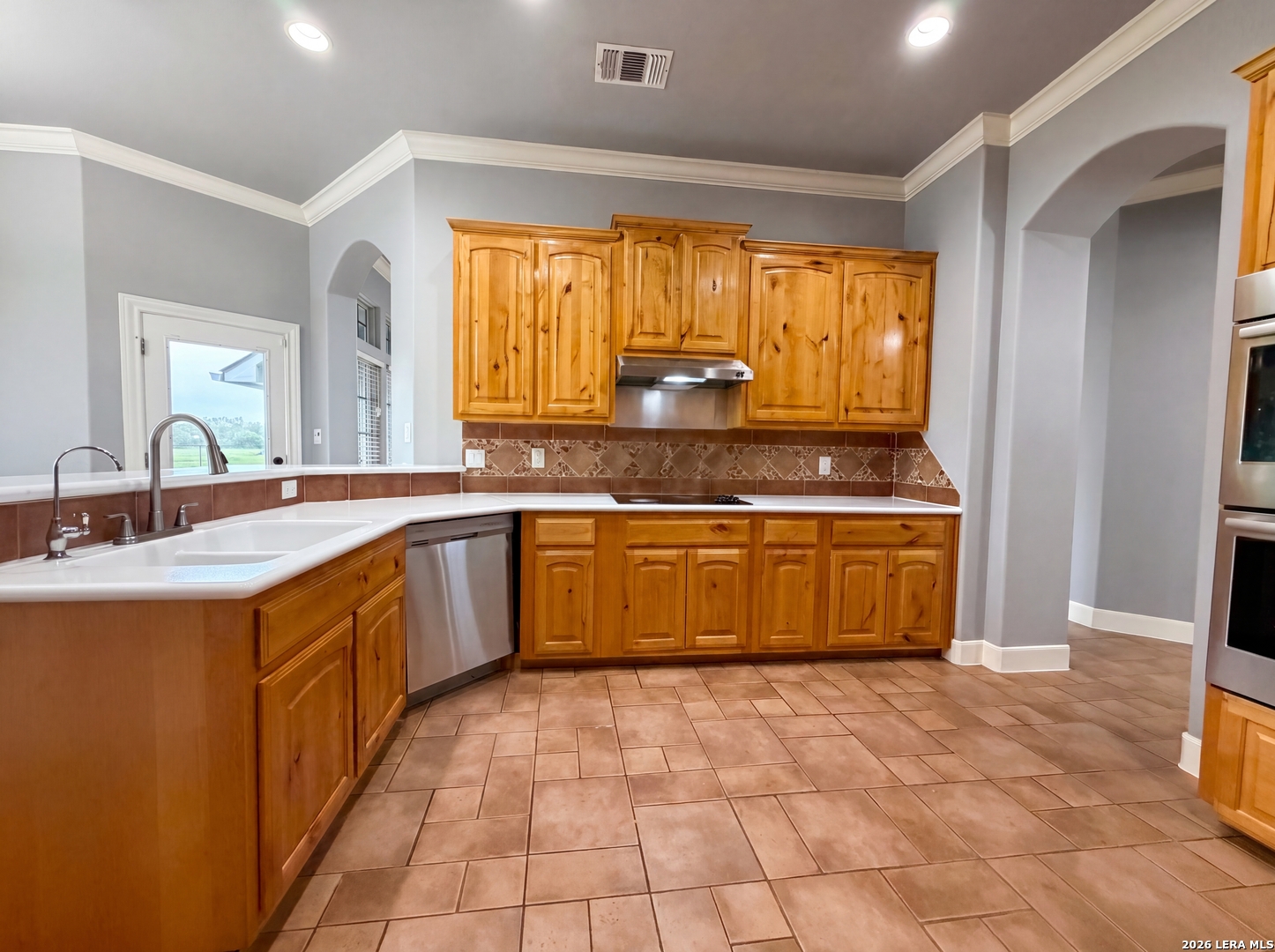 4948 Beck Road San Antonio TX 78263