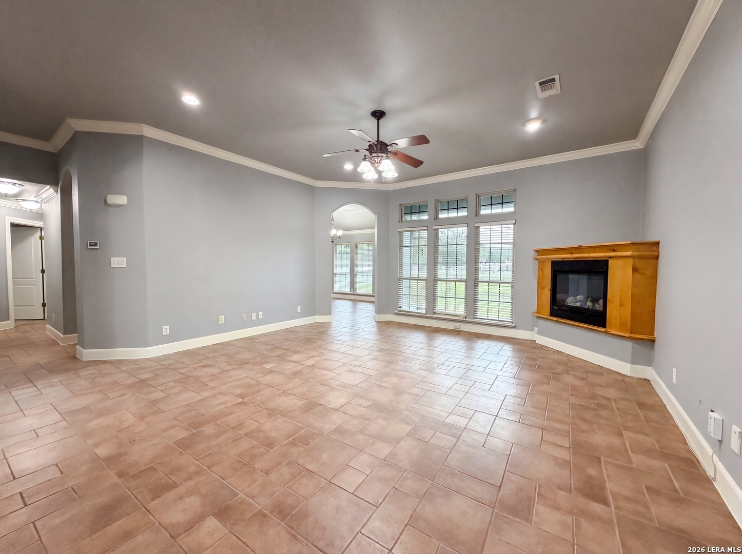 4948 Beck Road San Antonio TX 78263