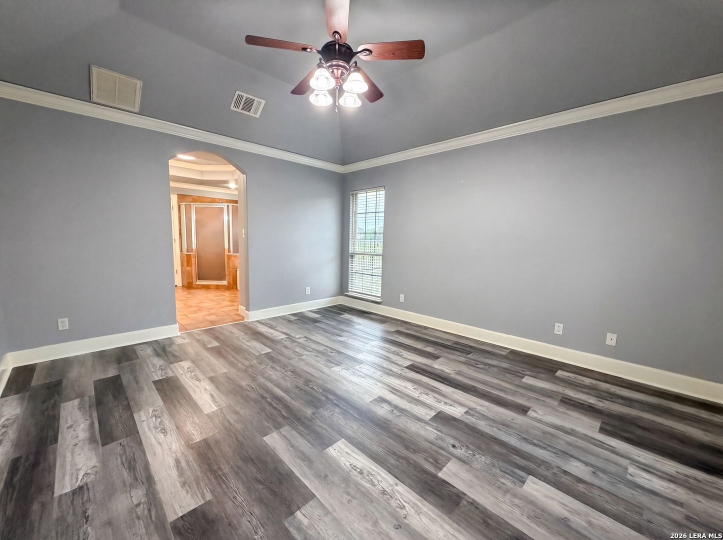 4948 Beck Road San Antonio TX 78263