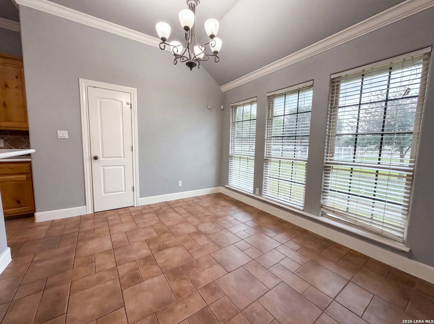4948 Beck Road San Antonio TX 78263