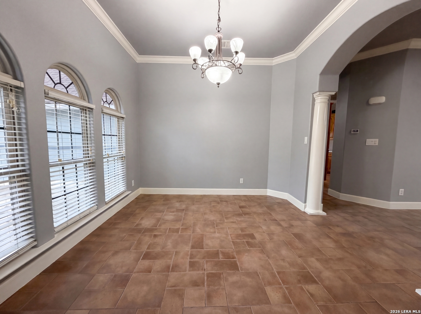 4948 Beck Road San Antonio TX 78263
