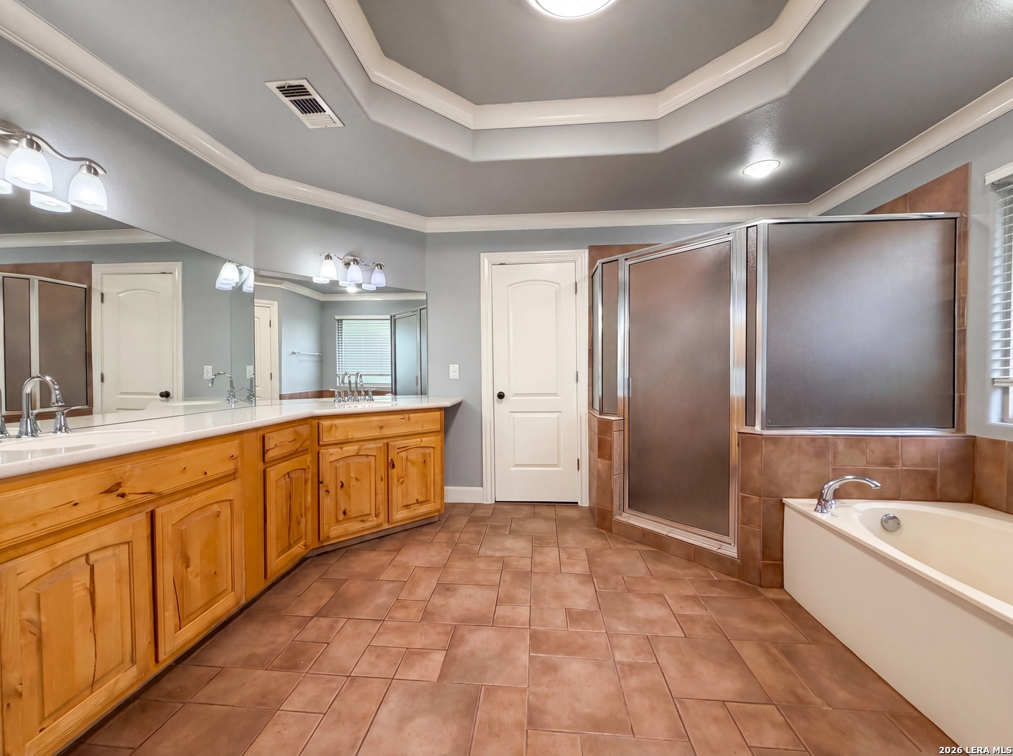4948 Beck Road San Antonio TX 78263