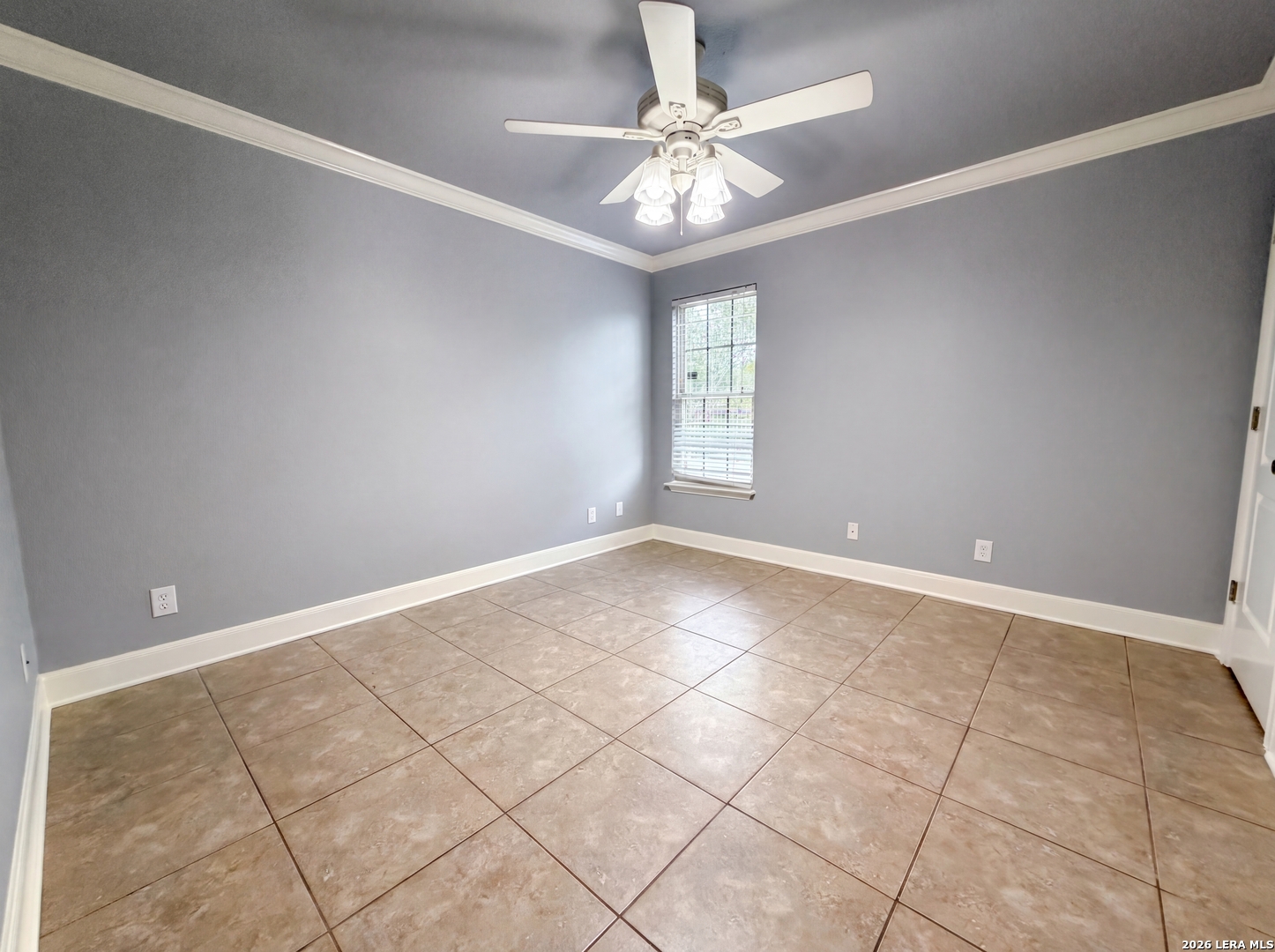 4948 Beck Road San Antonio TX 78263