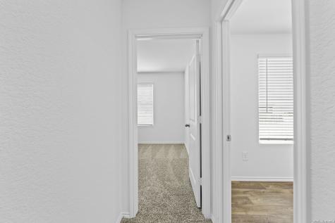 4255 Marjoram Landing Von Ormy TX 78073
