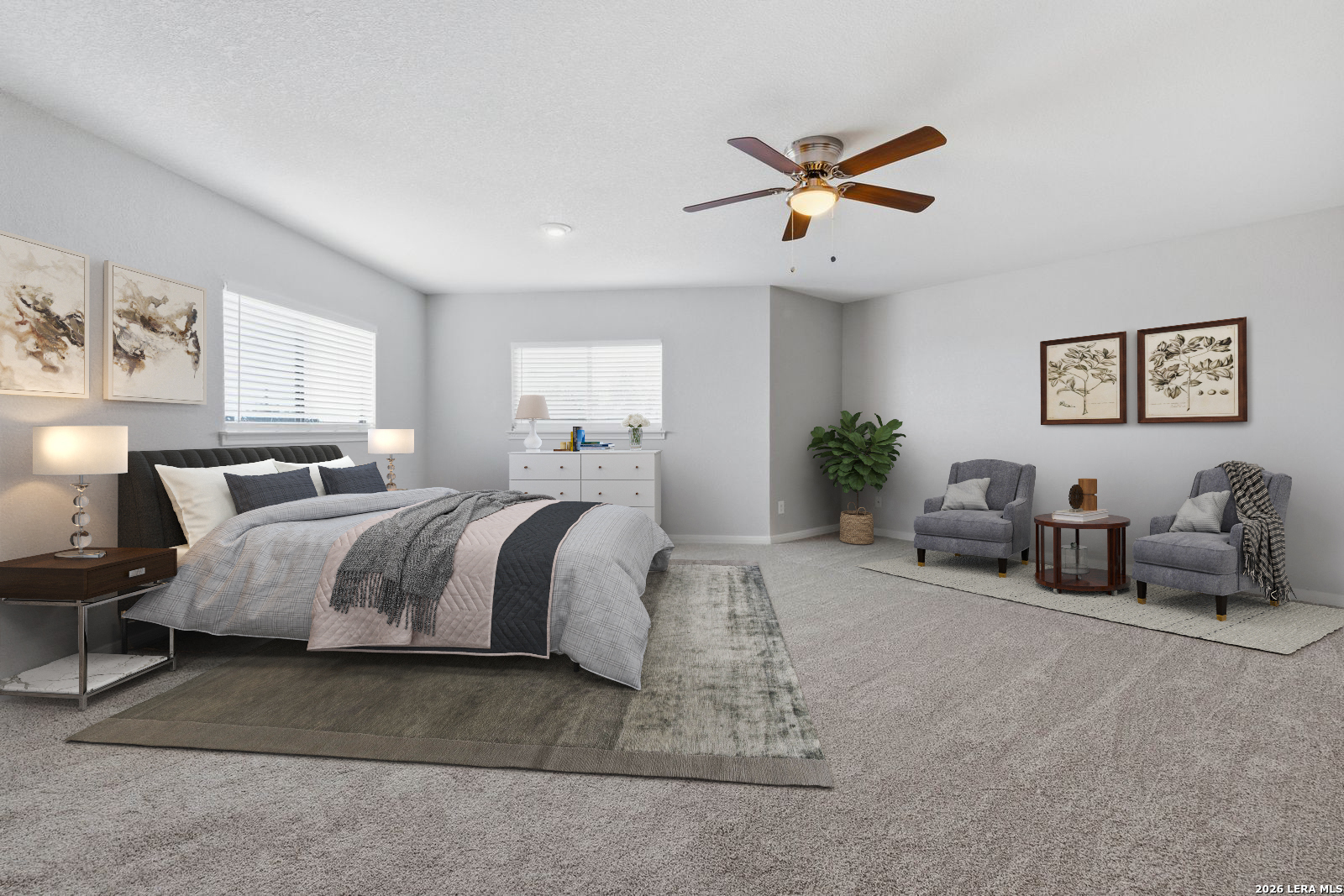 5764 Maxfli Schertz TX 78108