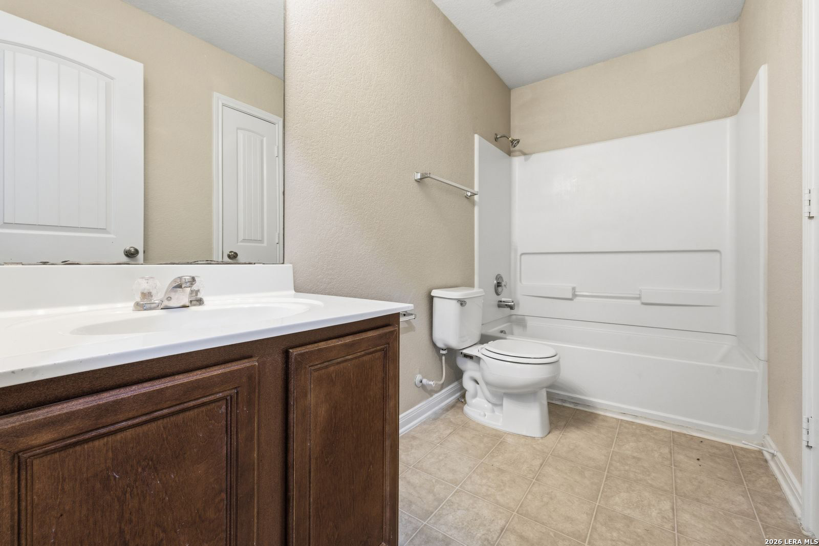 5764 Maxfli Schertz TX 78108