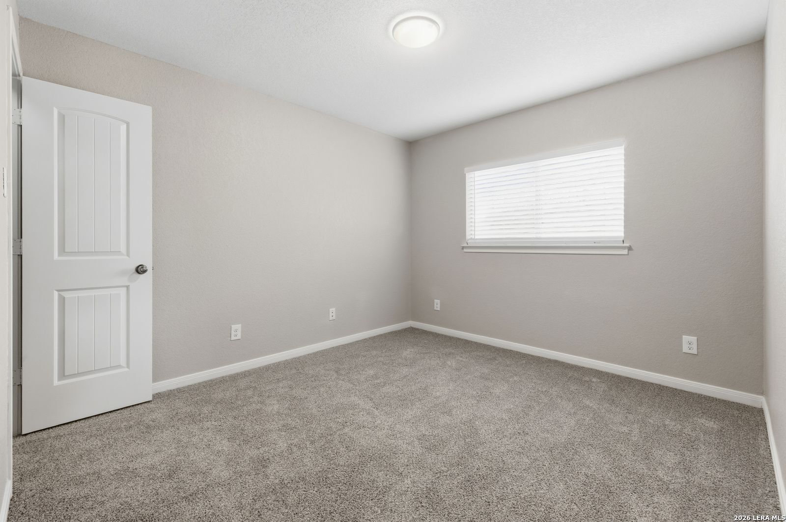 5764 Maxfli Schertz TX 78108