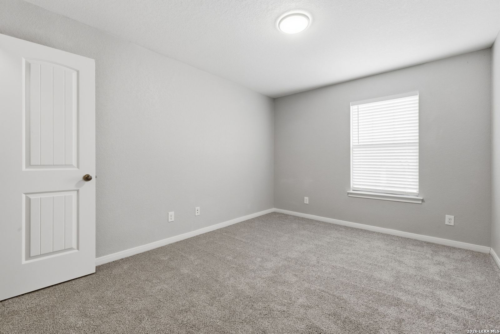 5764 Maxfli Schertz TX 78108