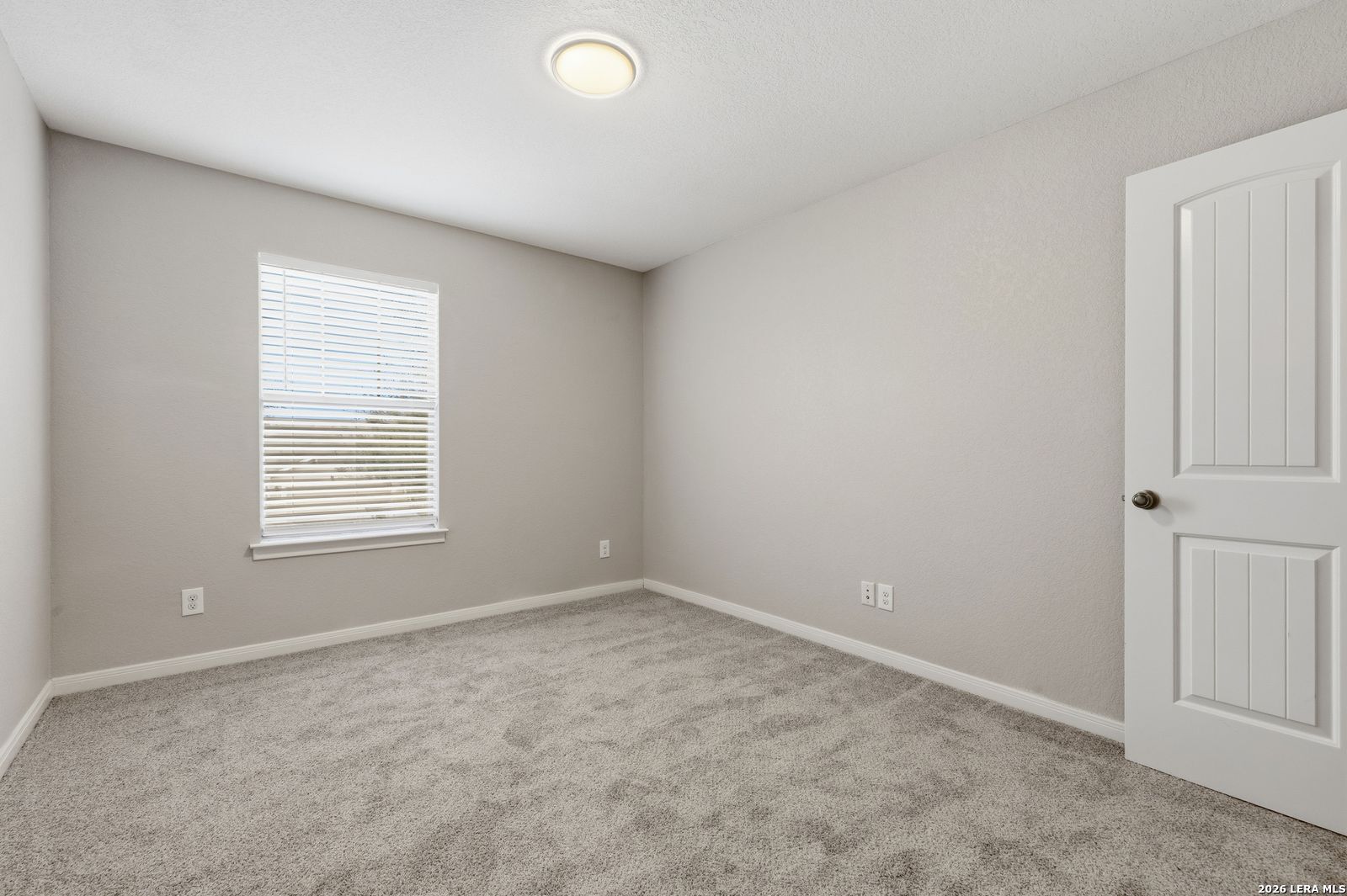 5764 Maxfli Schertz TX 78108