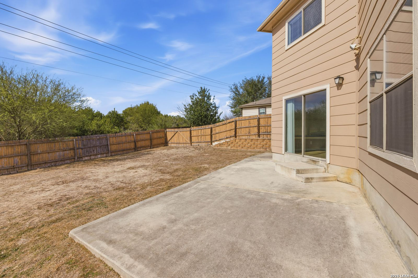 5764 Maxfli Schertz TX 78108