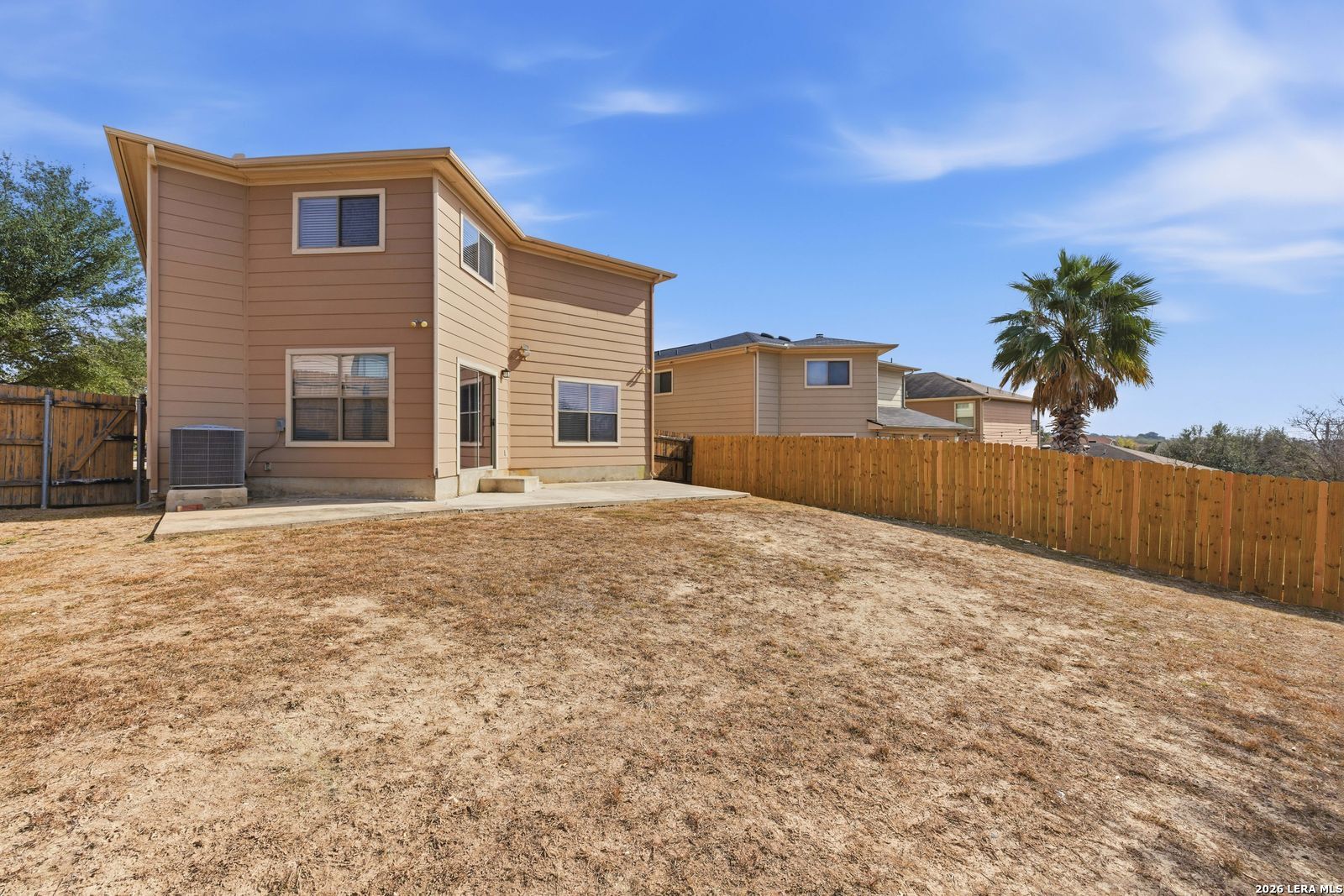 5764 Maxfli Schertz TX 78108