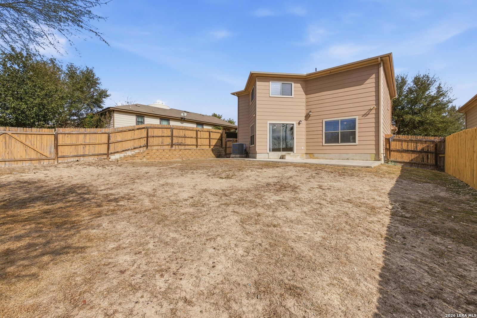 5764 Maxfli Schertz TX 78108