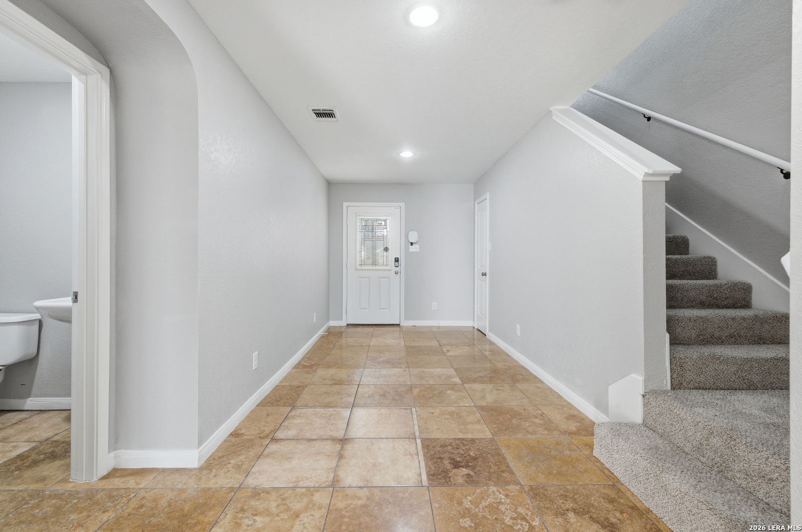 5764 Maxfli Schertz TX 78108