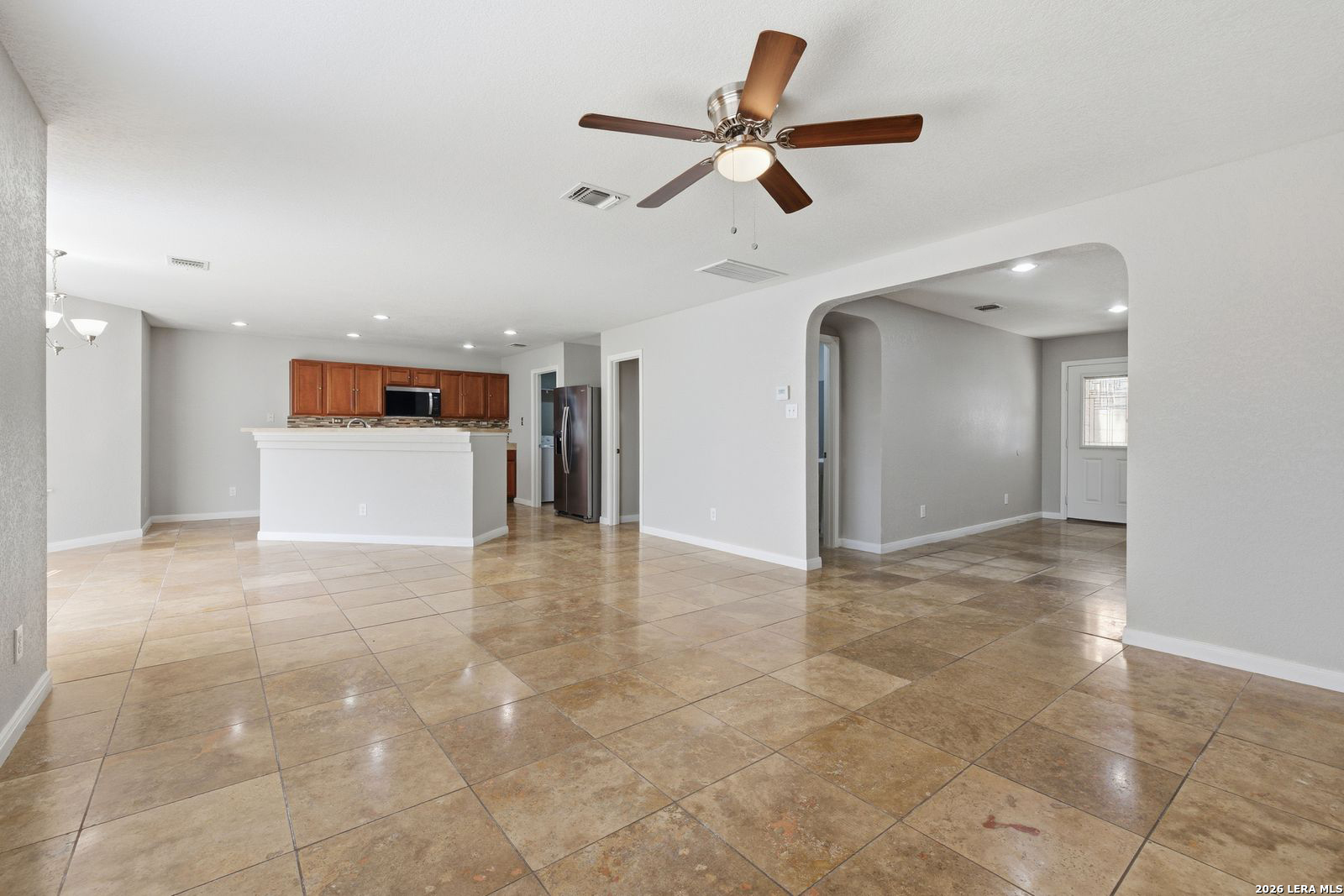 5764 Maxfli Schertz TX 78108