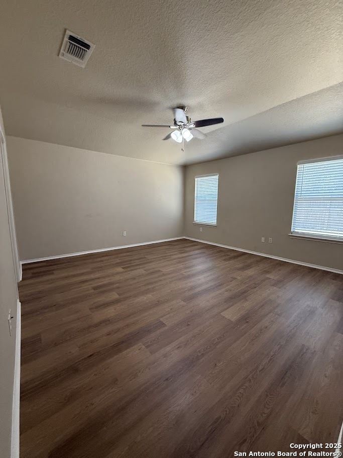 8418 Dusty Ridge Converse TX 78109