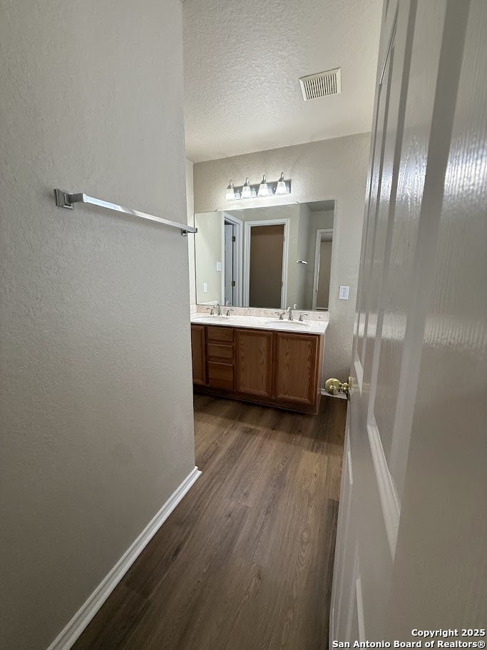 8418 Dusty Ridge Converse TX 78109