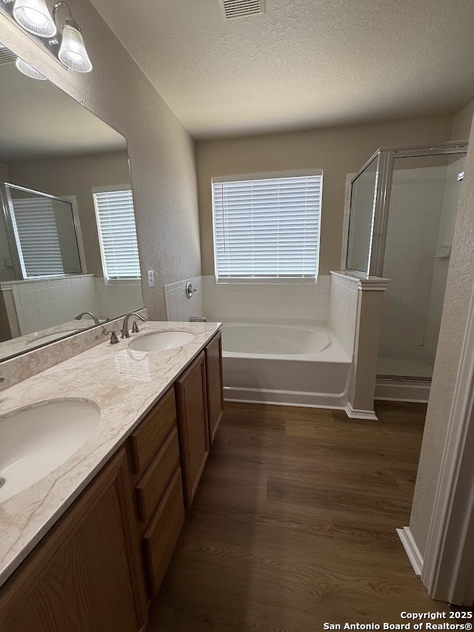 8418 Dusty Ridge Converse TX 78109