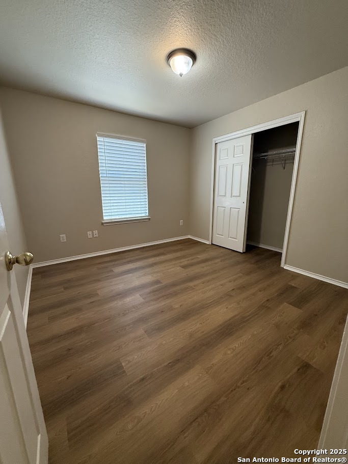8418 Dusty Ridge Converse TX 78109