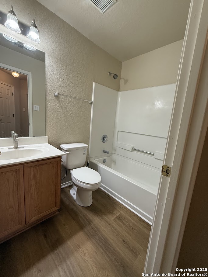 8418 Dusty Ridge Converse TX 78109