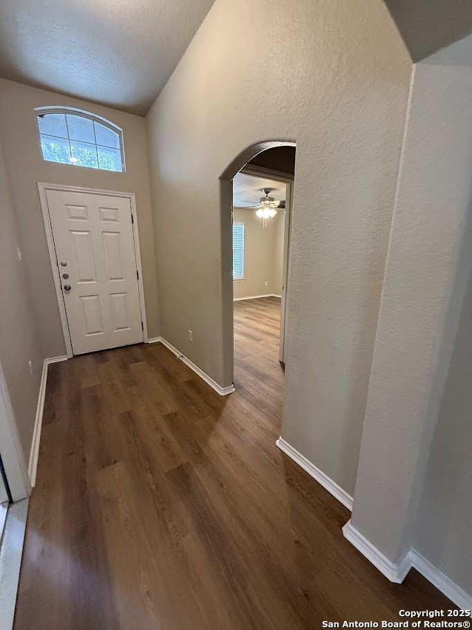 8418 Dusty Ridge Converse TX 78109