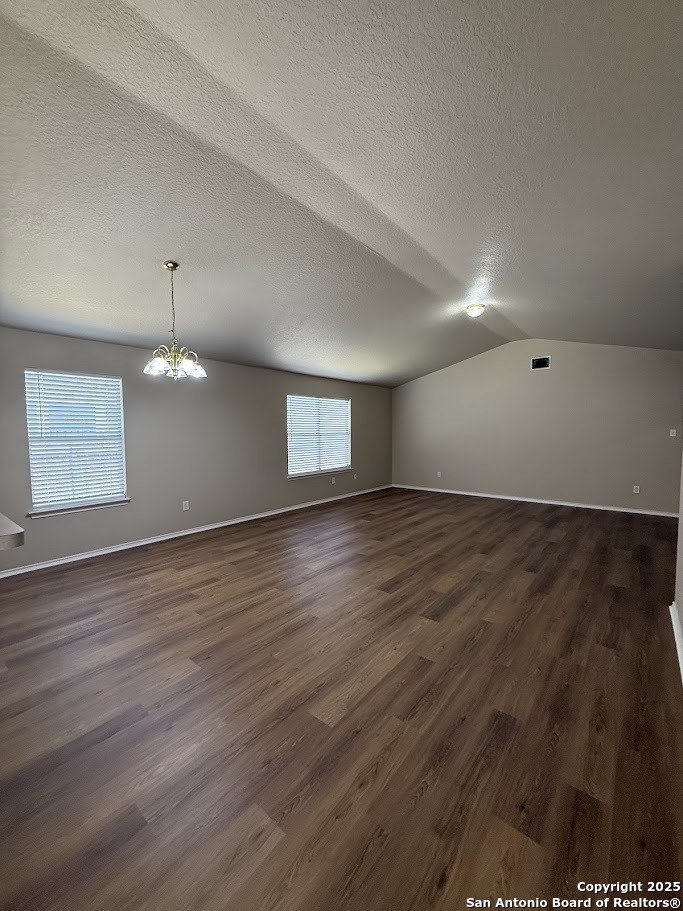 8418 Dusty Ridge Converse TX 78109