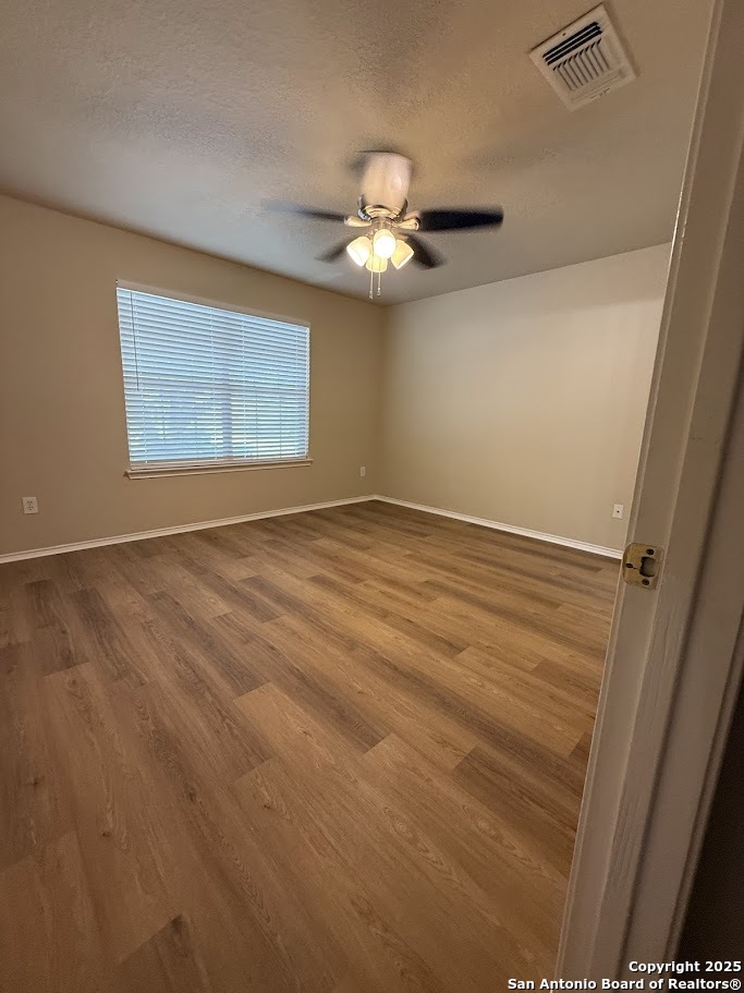 8418 Dusty Ridge Converse TX 78109