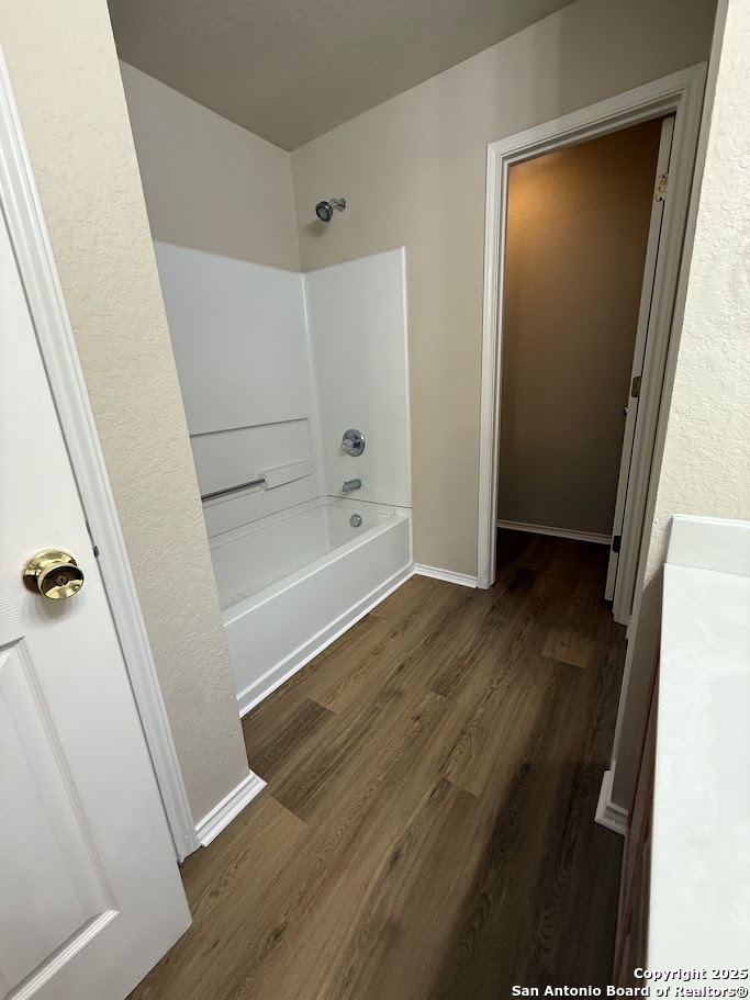 8418 Dusty Ridge Converse TX 78109