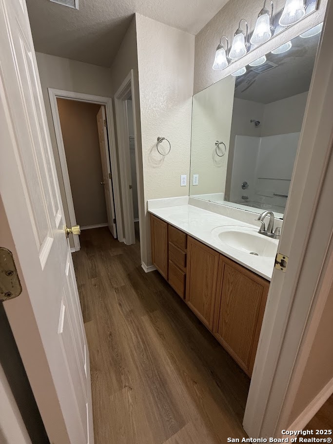 8418 Dusty Ridge Converse TX 78109