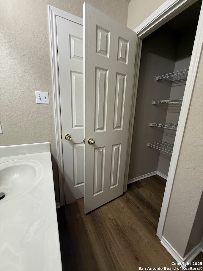 8418 Dusty Ridge Converse TX 78109