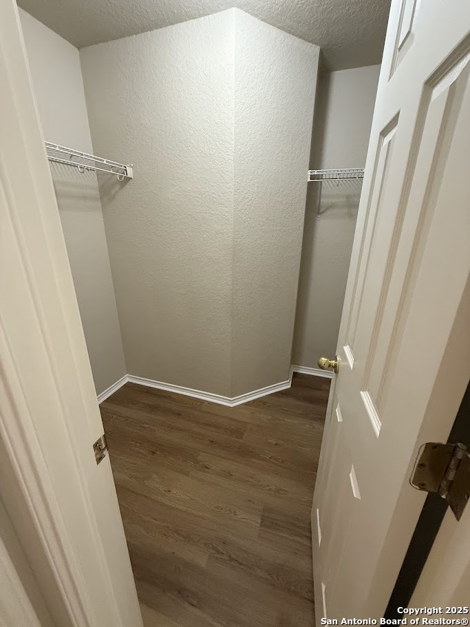8418 Dusty Ridge Converse TX 78109