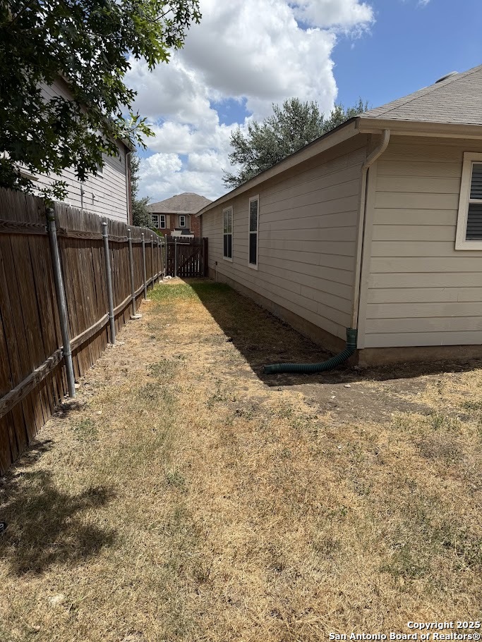 8418 Dusty Ridge Converse TX 78109