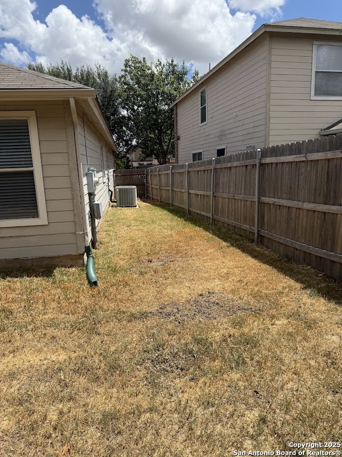 8418 Dusty Ridge Converse TX 78109