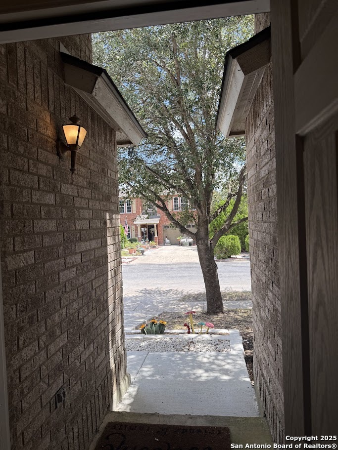 8418 Dusty Ridge Converse TX 78109