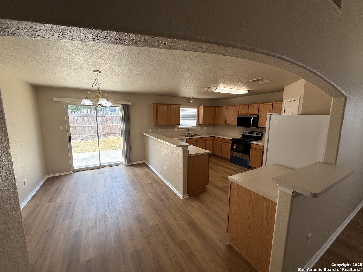8418 Dusty Ridge Converse TX 78109