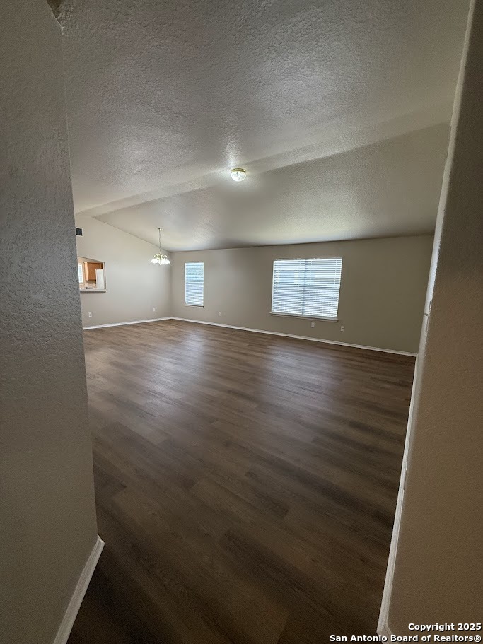 8418 Dusty Ridge Converse TX 78109