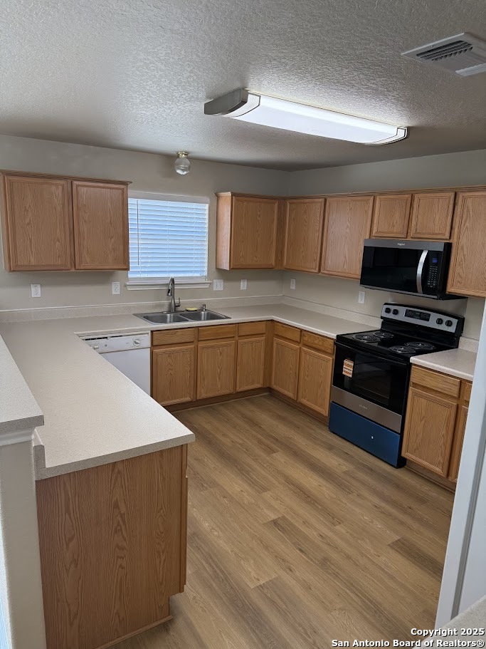 8418 Dusty Ridge Converse TX 78109
